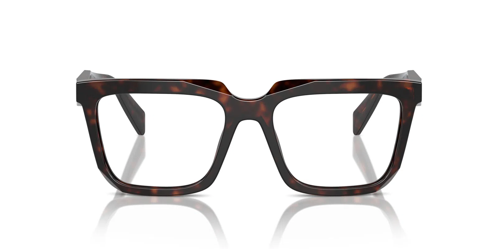Prada A19VF Eyeglasses - view 29